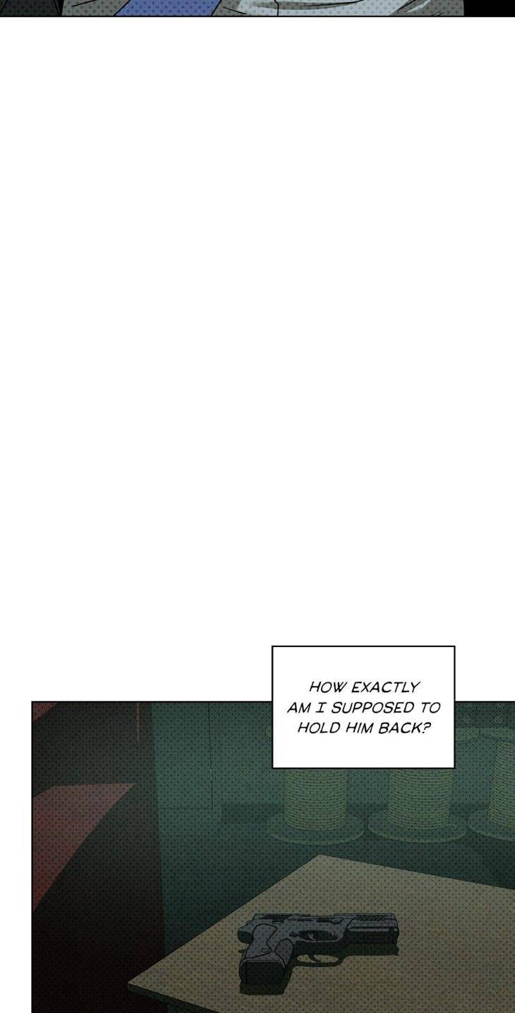 Under-The-Green-Light-By-Jaxx-Eng page 34