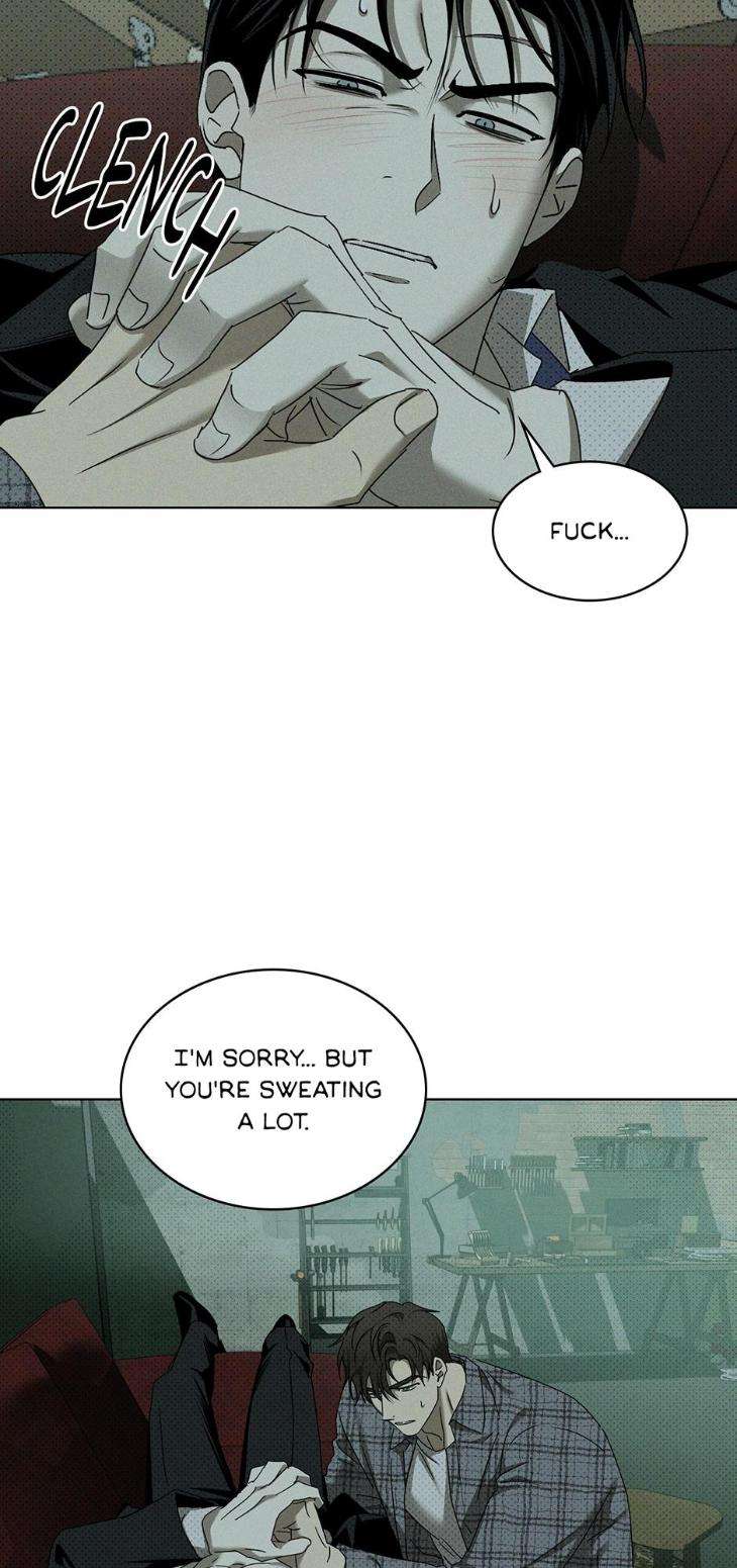 Under-The-Green-Light-By-Jaxx-Eng page 38