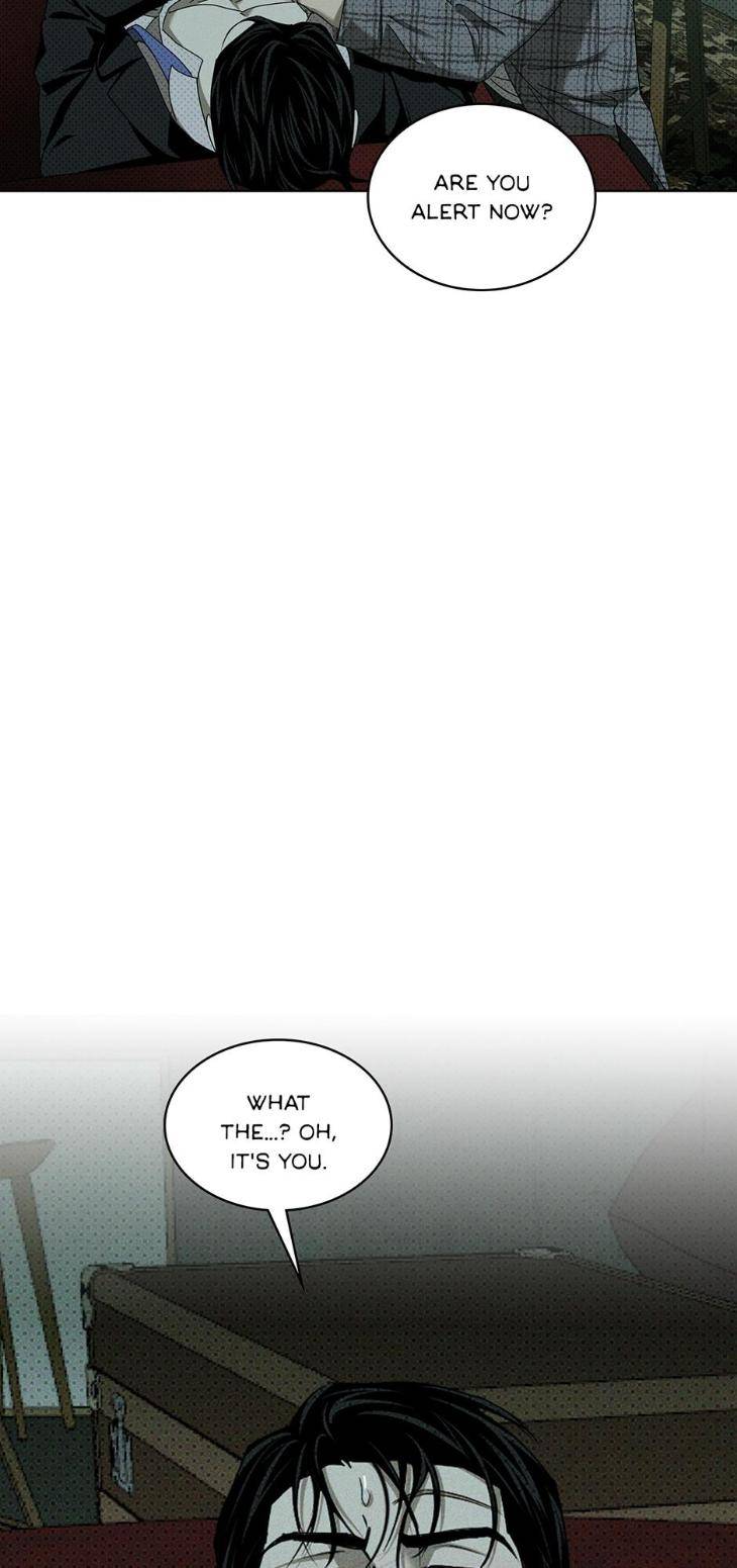 Under-The-Green-Light-By-Jaxx-Eng page 39
