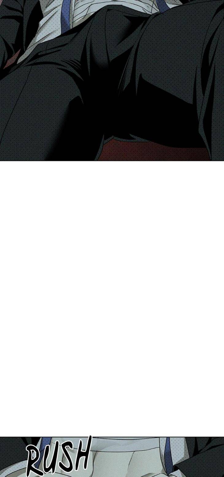 Under-The-Green-Light-By-Jaxx-Eng page 42