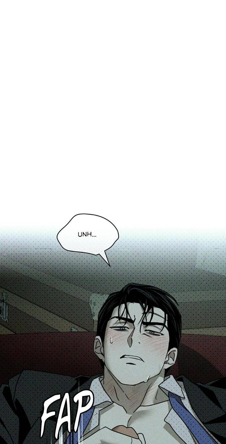 Under-The-Green-Light-By-Jaxx-Eng page 44
