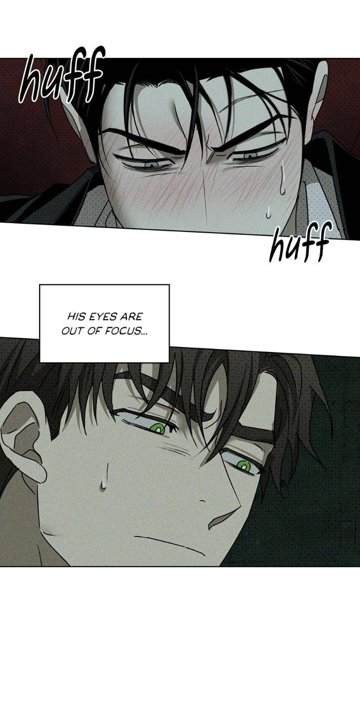 Under-The-Green-Light-By-Jaxx-Eng page 46