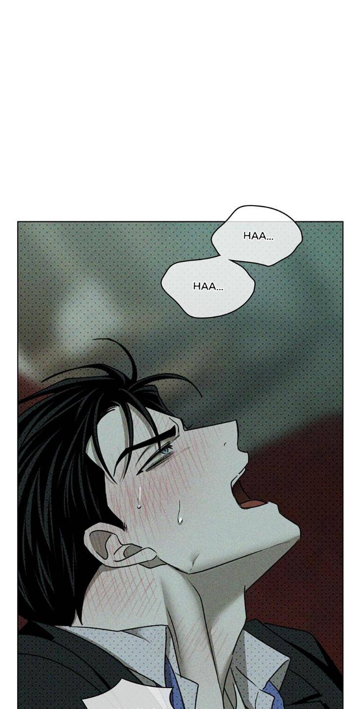 Under-The-Green-Light-By-Jaxx-Eng page 50