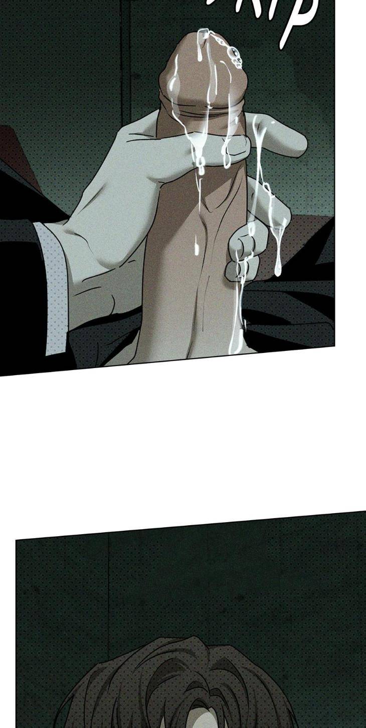 Under-The-Green-Light-By-Jaxx-Eng page 54