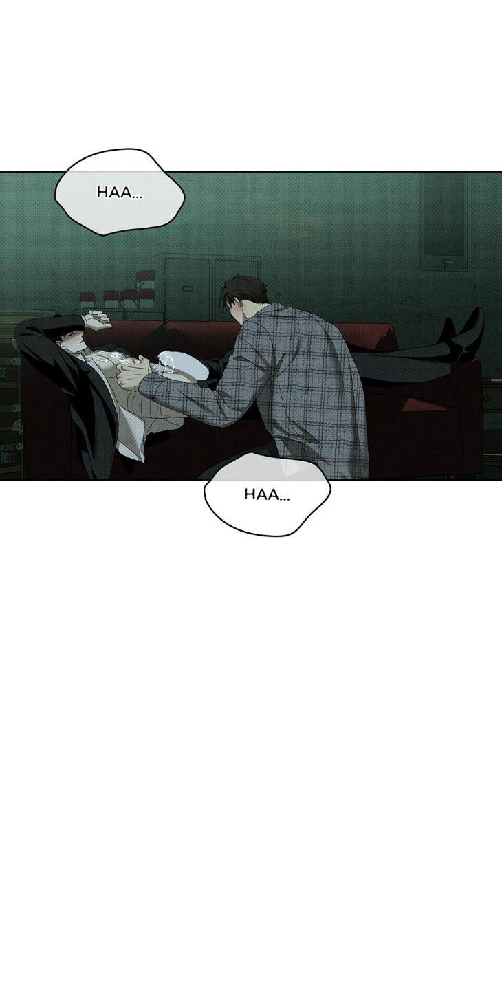 Under-The-Green-Light-By-Jaxx-Eng page 56