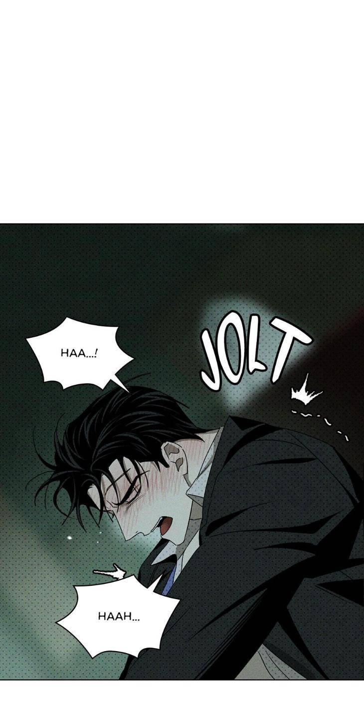 Under-The-Green-Light-By-Jaxx-Eng page 61