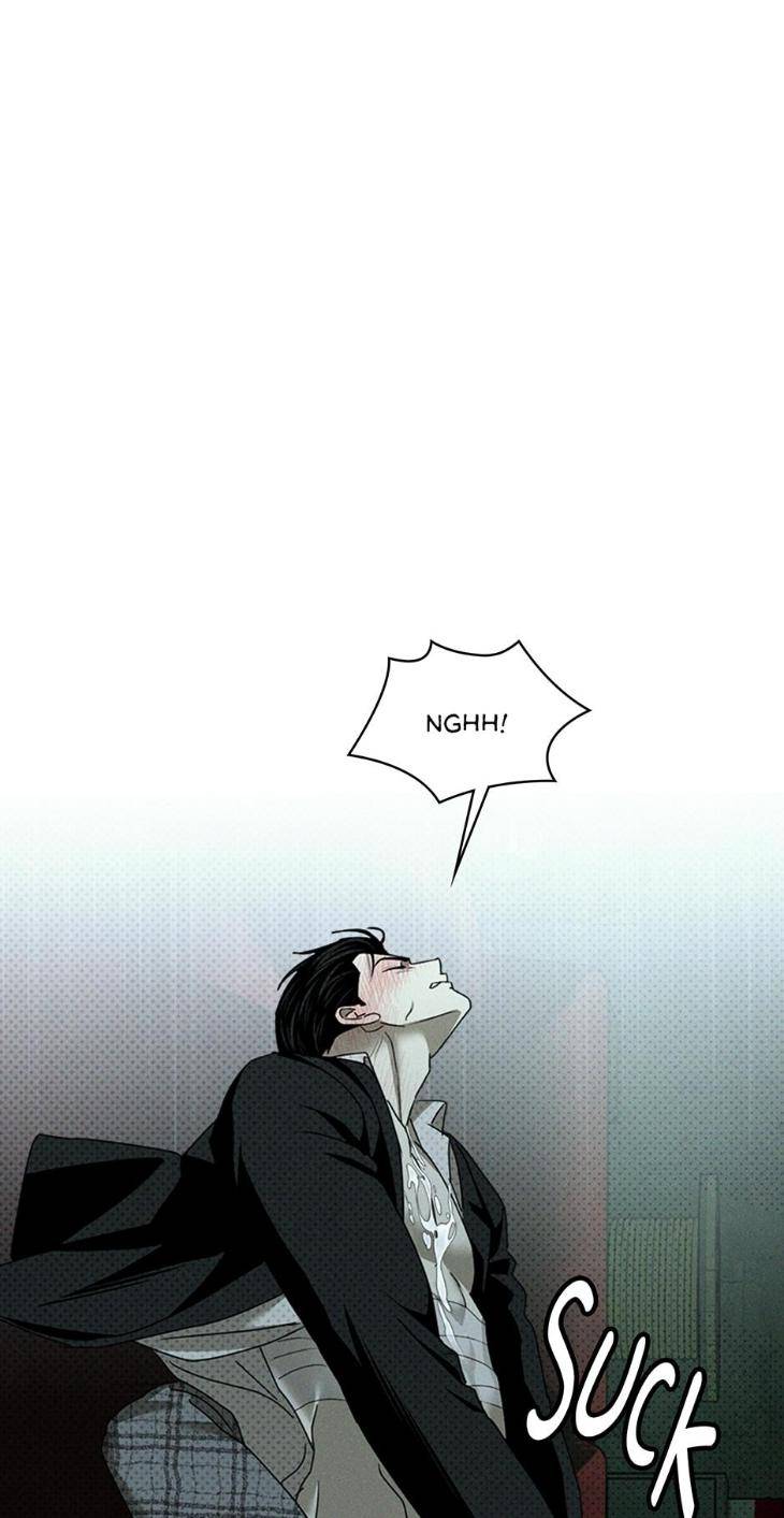 Under-The-Green-Light-By-Jaxx-Eng page 64
