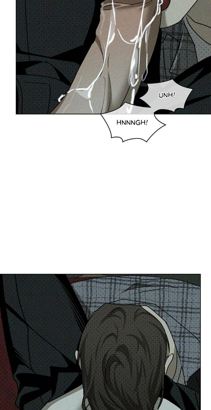 Under-The-Green-Light-By-Jaxx-Eng page 68