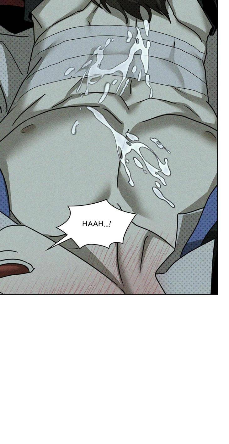 Under-The-Green-Light-By-Jaxx-Eng page 69