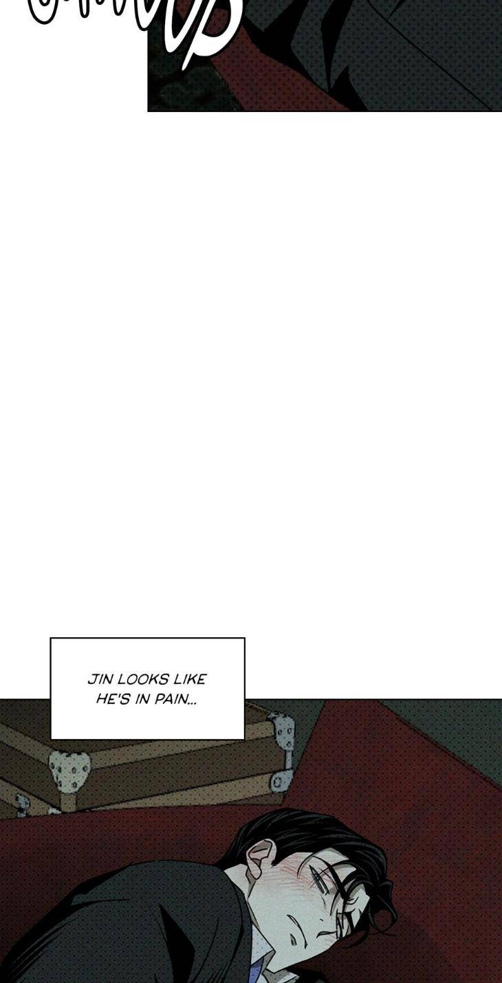 Under-The-Green-Light-By-Jaxx-Eng page 76