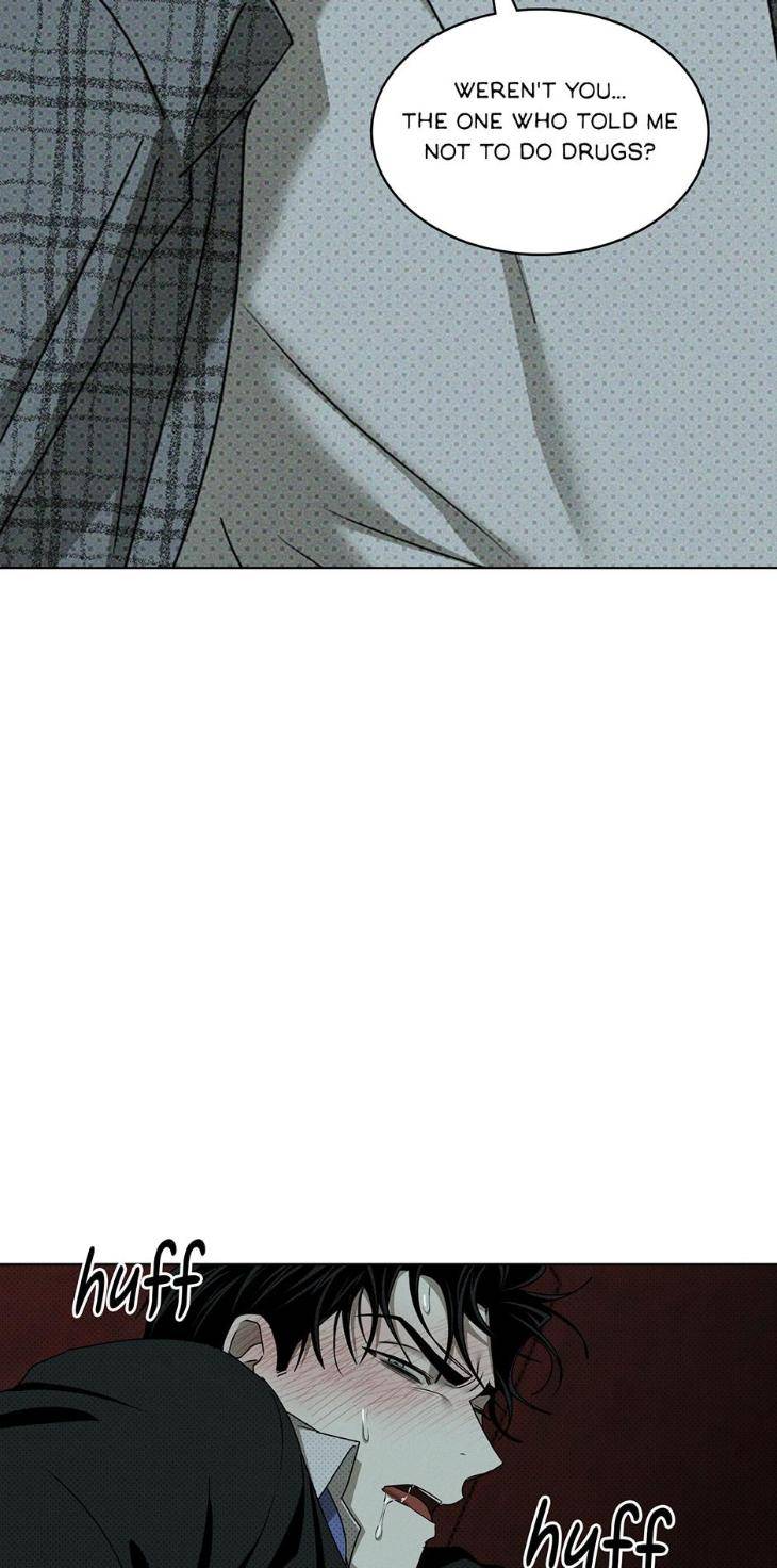 Under-The-Green-Light-By-Jaxx-Eng page 79