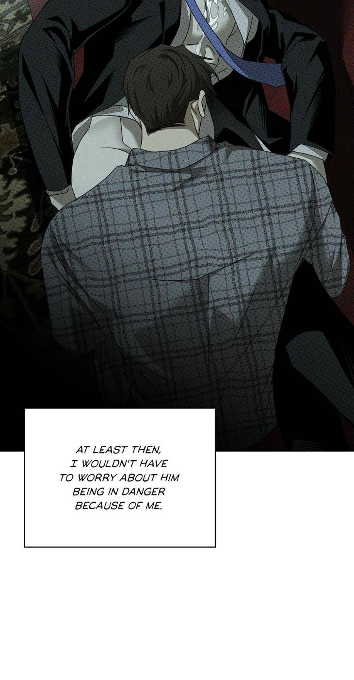 Under-The-Green-Light-By-Jaxx-Eng page 6