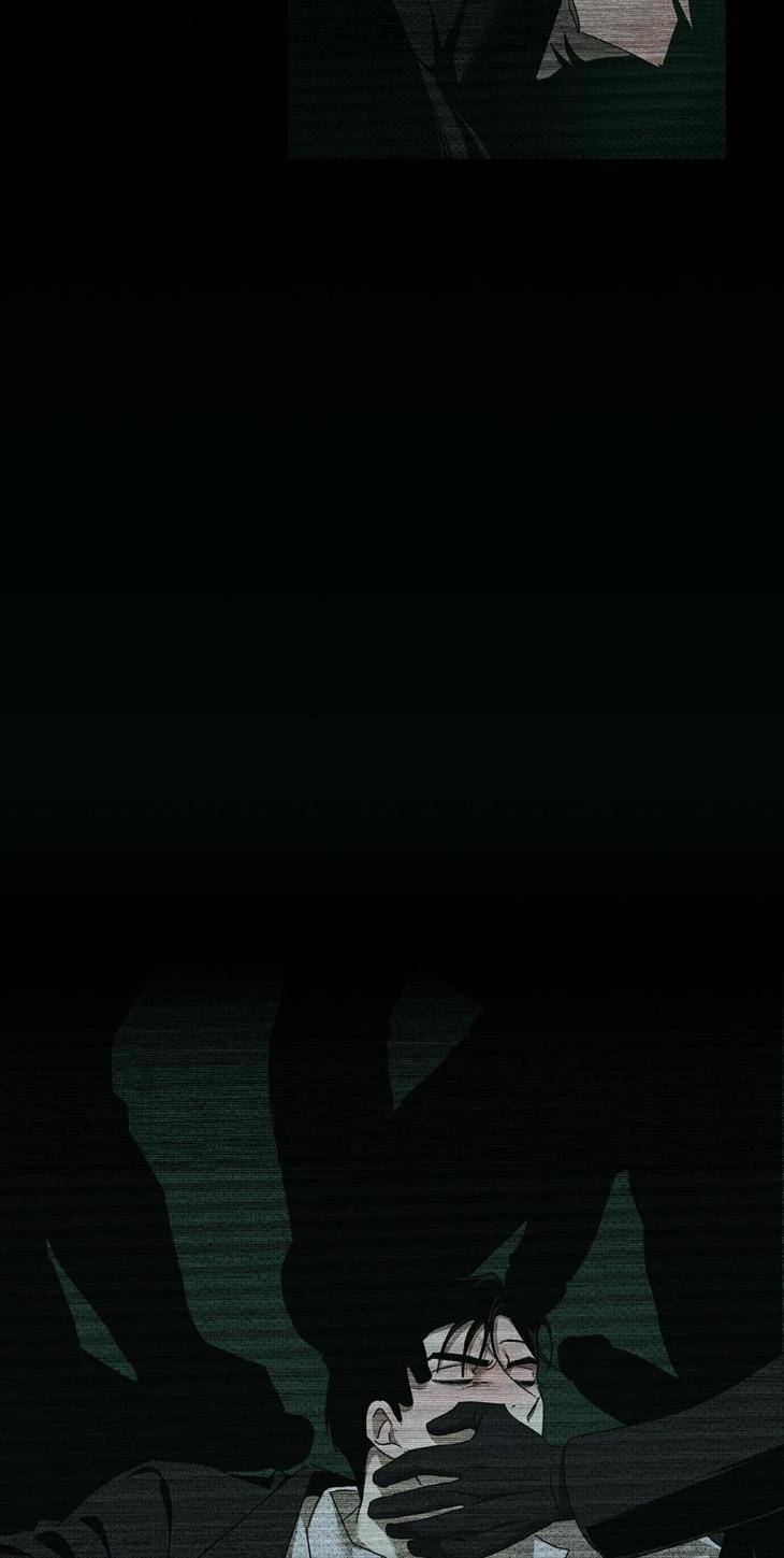 Under-The-Green-Light-By-Jaxx-Eng page 16