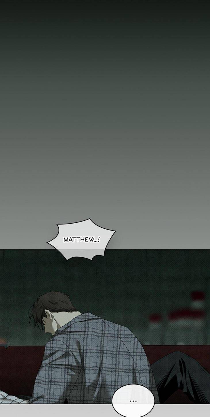 Under-The-Green-Light-By-Jaxx-Eng page 18
