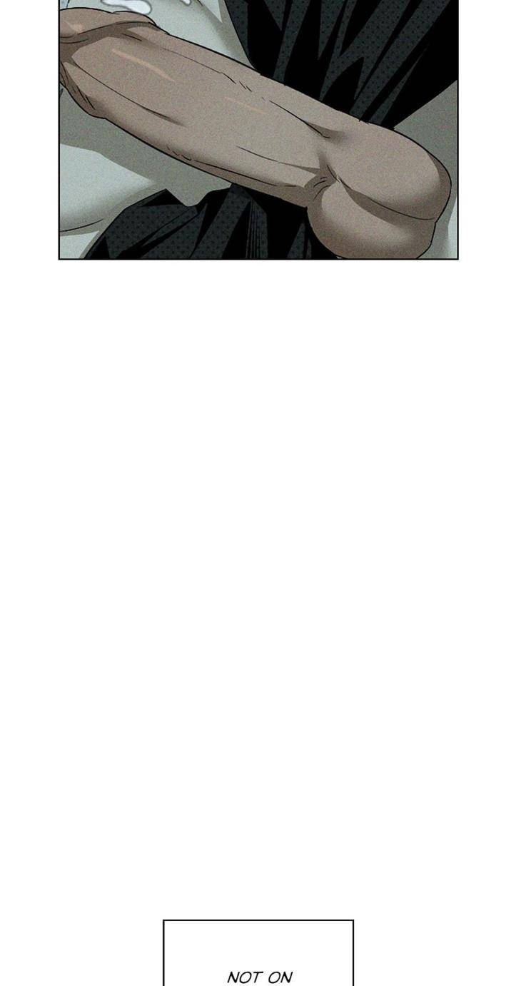 Under-The-Green-Light-By-Jaxx-Eng page 23