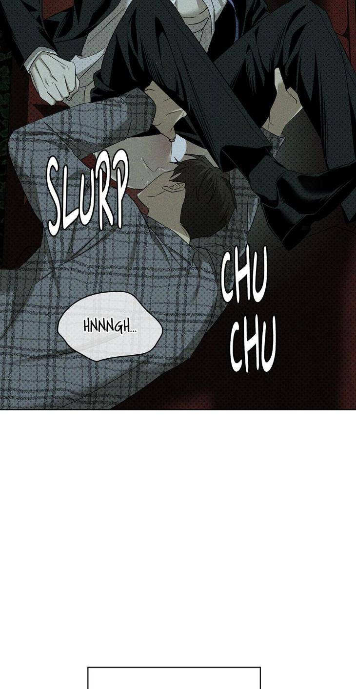 Under-The-Green-Light-By-Jaxx-Eng page 31