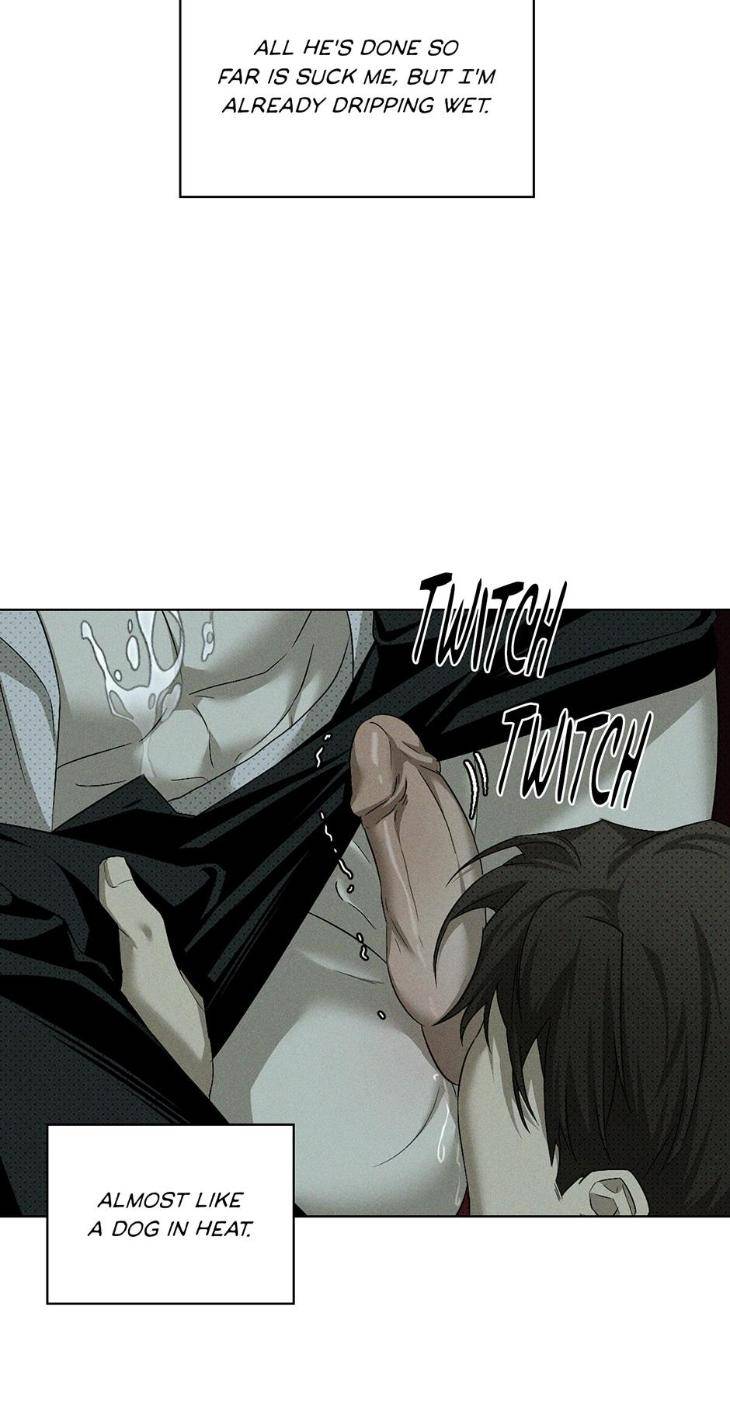 Under-The-Green-Light-By-Jaxx-Eng page 32