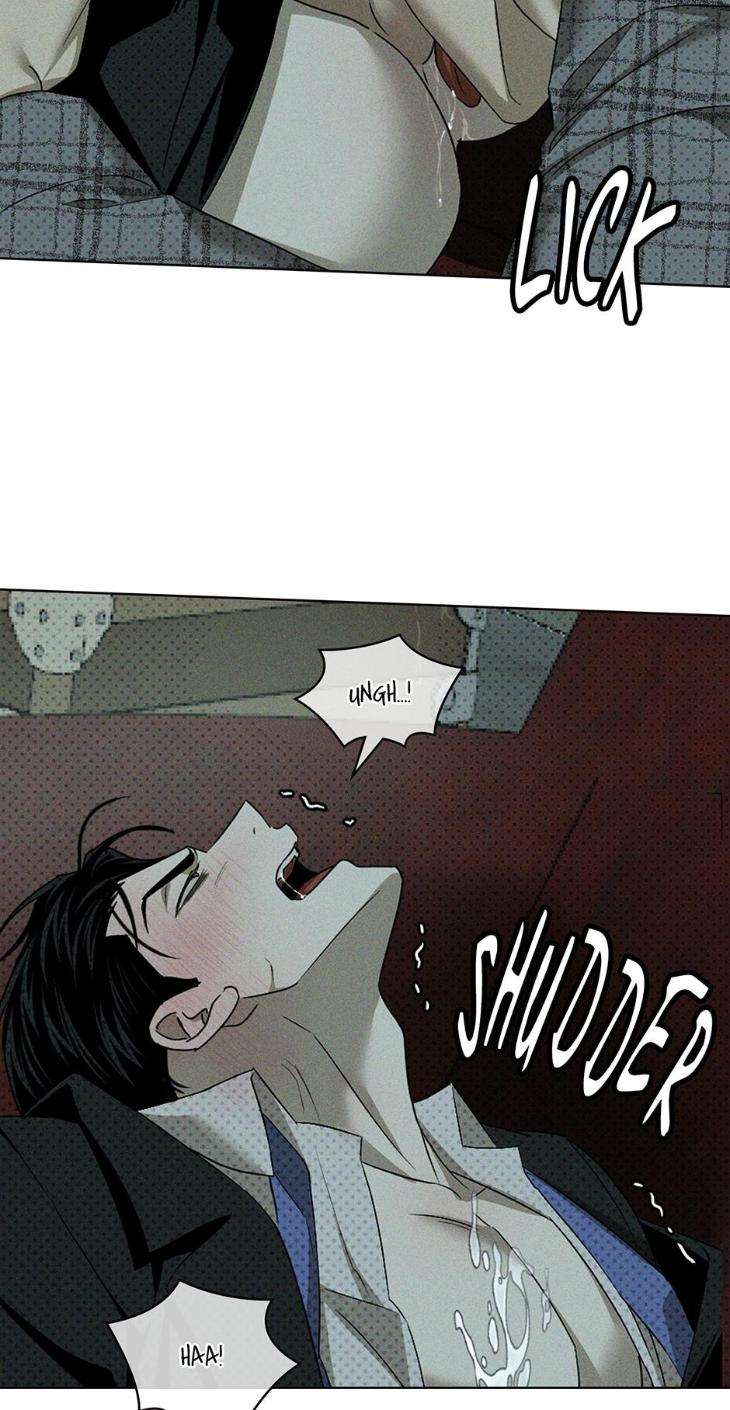 Under-The-Green-Light-By-Jaxx-Eng page 35
