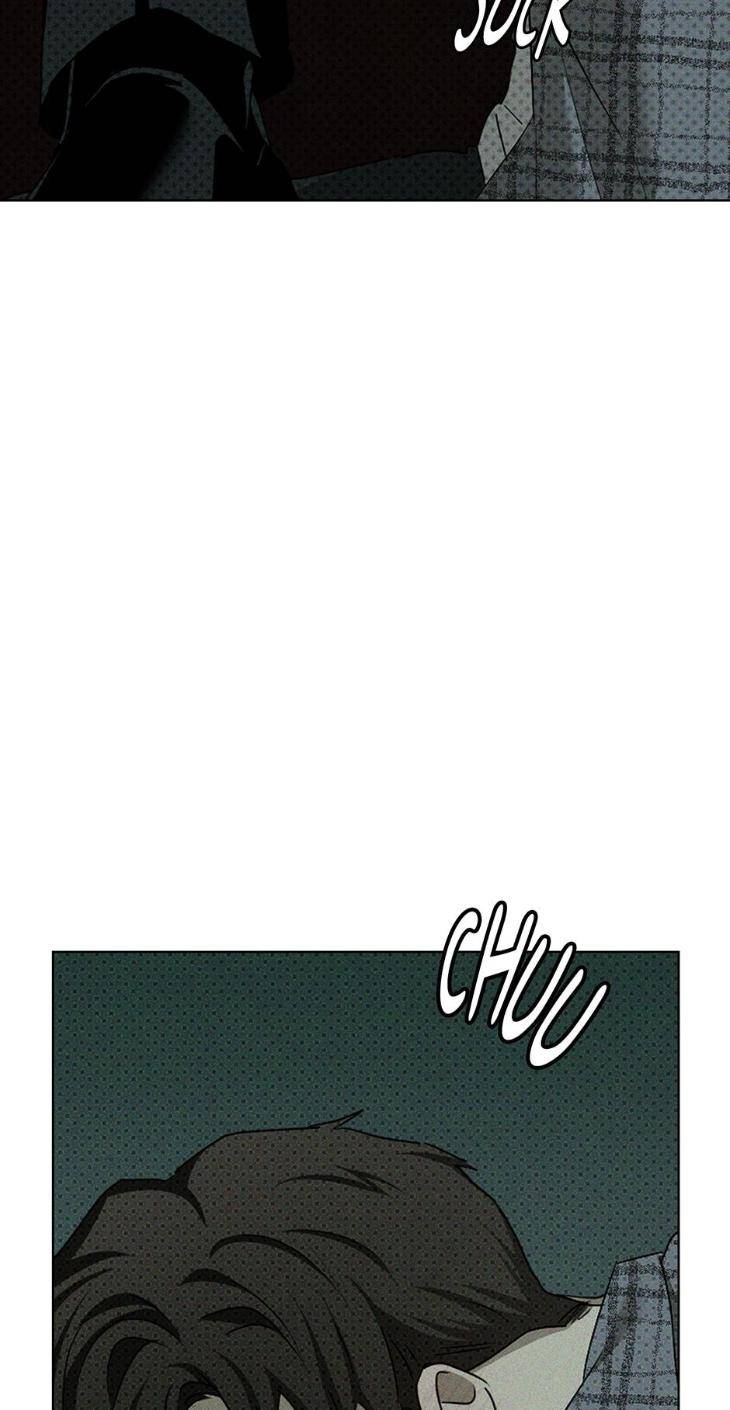 Under-The-Green-Light-By-Jaxx-Eng page 38