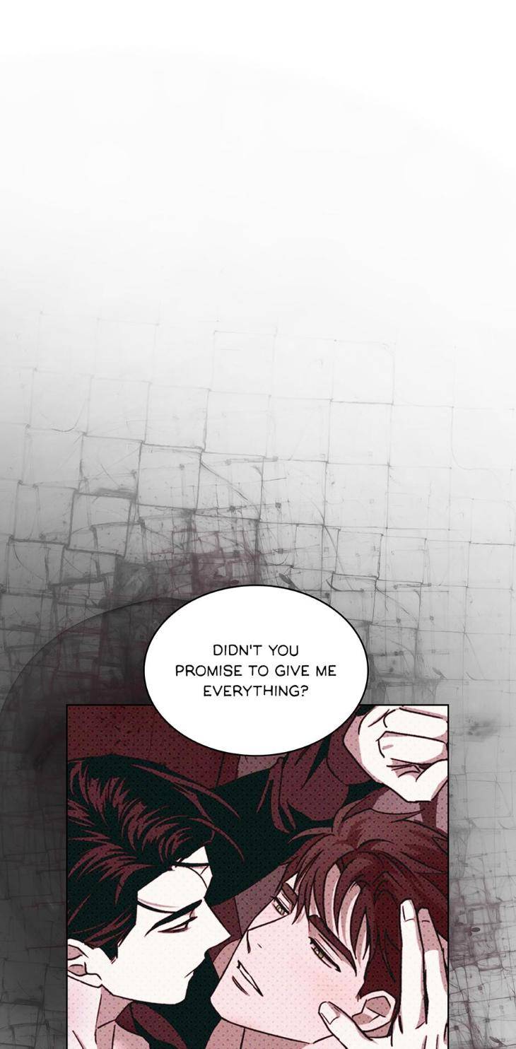 Under-The-Green-Light-By-Jaxx-Eng page 44