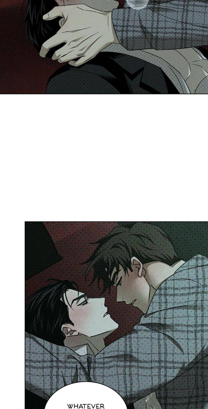 Under-The-Green-Light-By-Jaxx-Eng page 55
