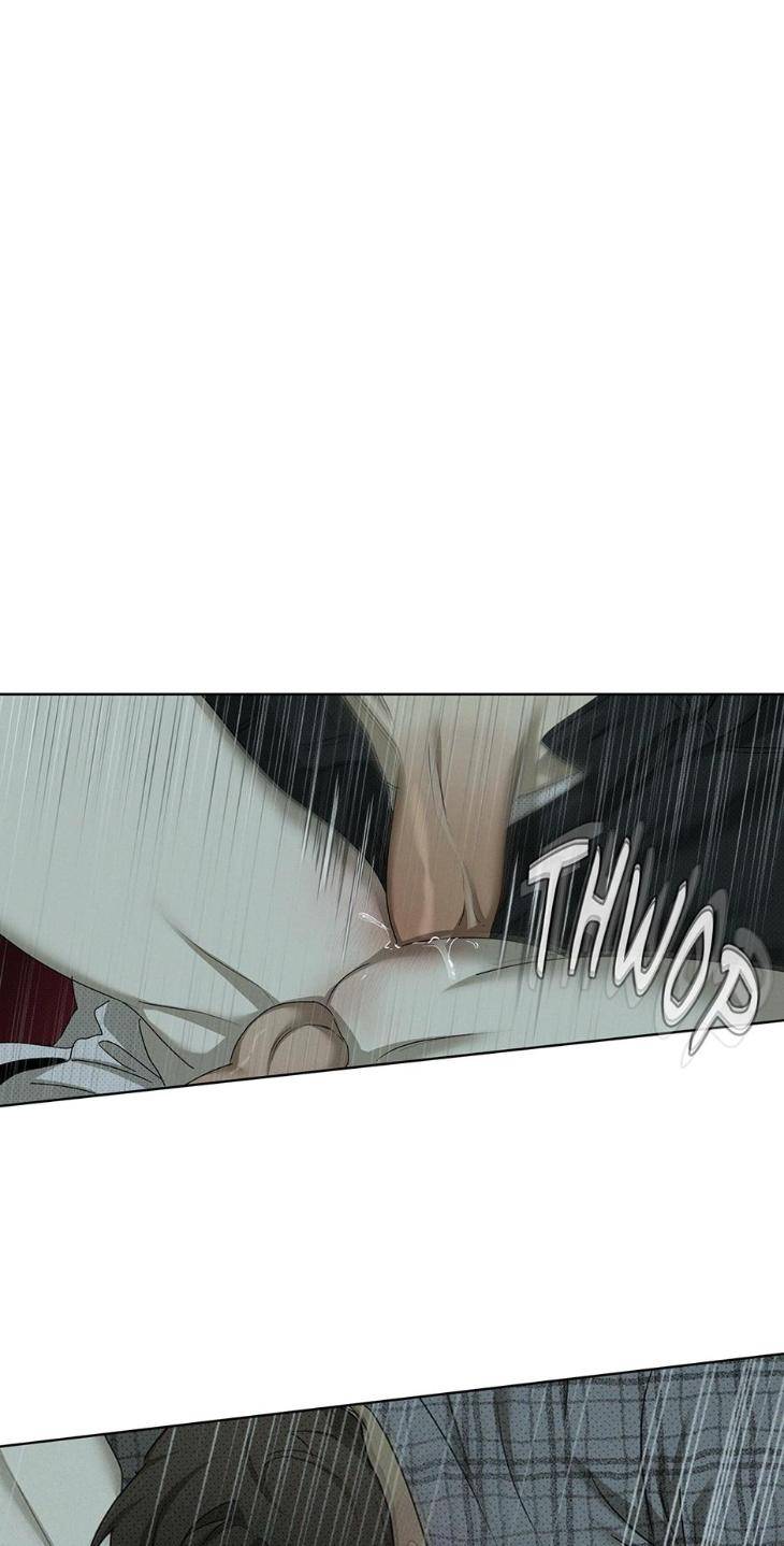 Under-The-Green-Light-By-Jaxx-Eng page 58