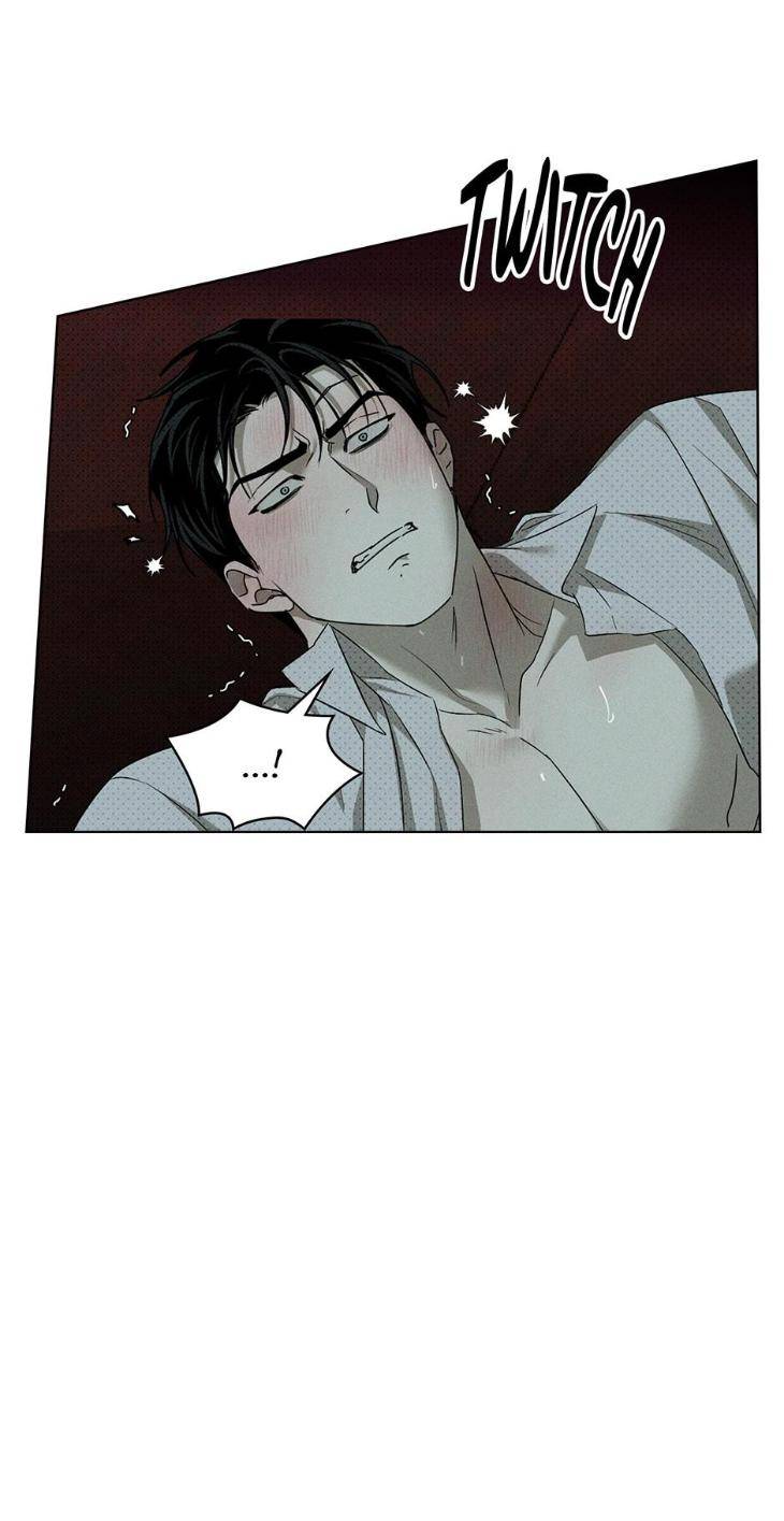 Under-The-Green-Light-By-Jaxx-Eng page 61