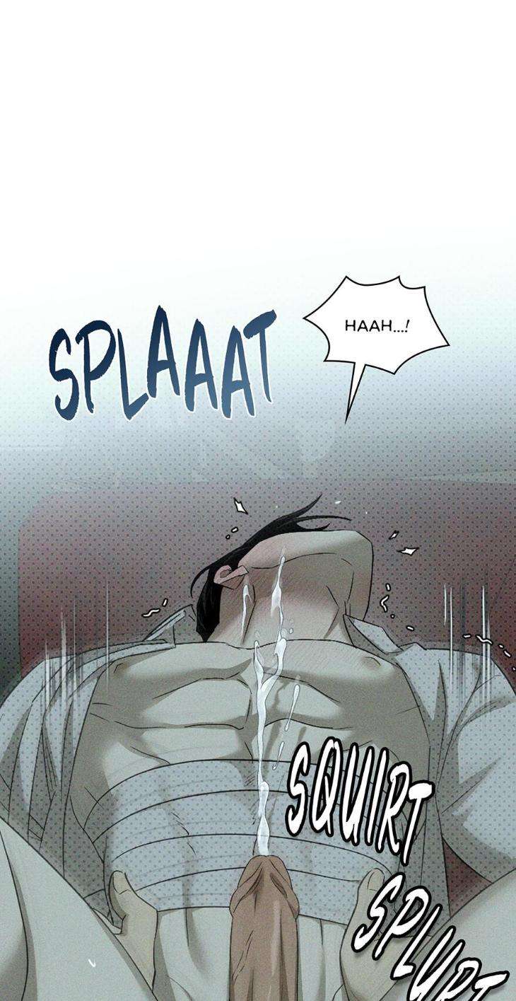 Under-The-Green-Light-By-Jaxx-Eng page 62