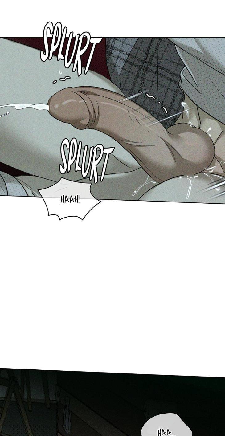 Under-The-Green-Light-By-Jaxx-Eng page 64