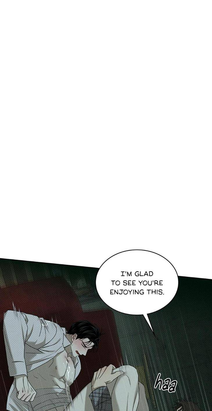 Under-The-Green-Light-By-Jaxx-Eng page 66