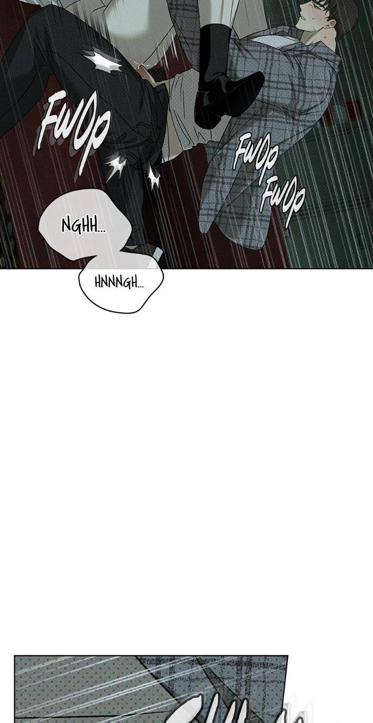 Under-The-Green-Light-By-Jaxx-Eng page 67
