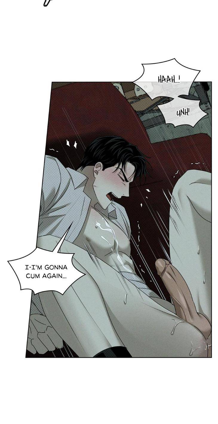 Under-The-Green-Light-By-Jaxx-Eng page 69