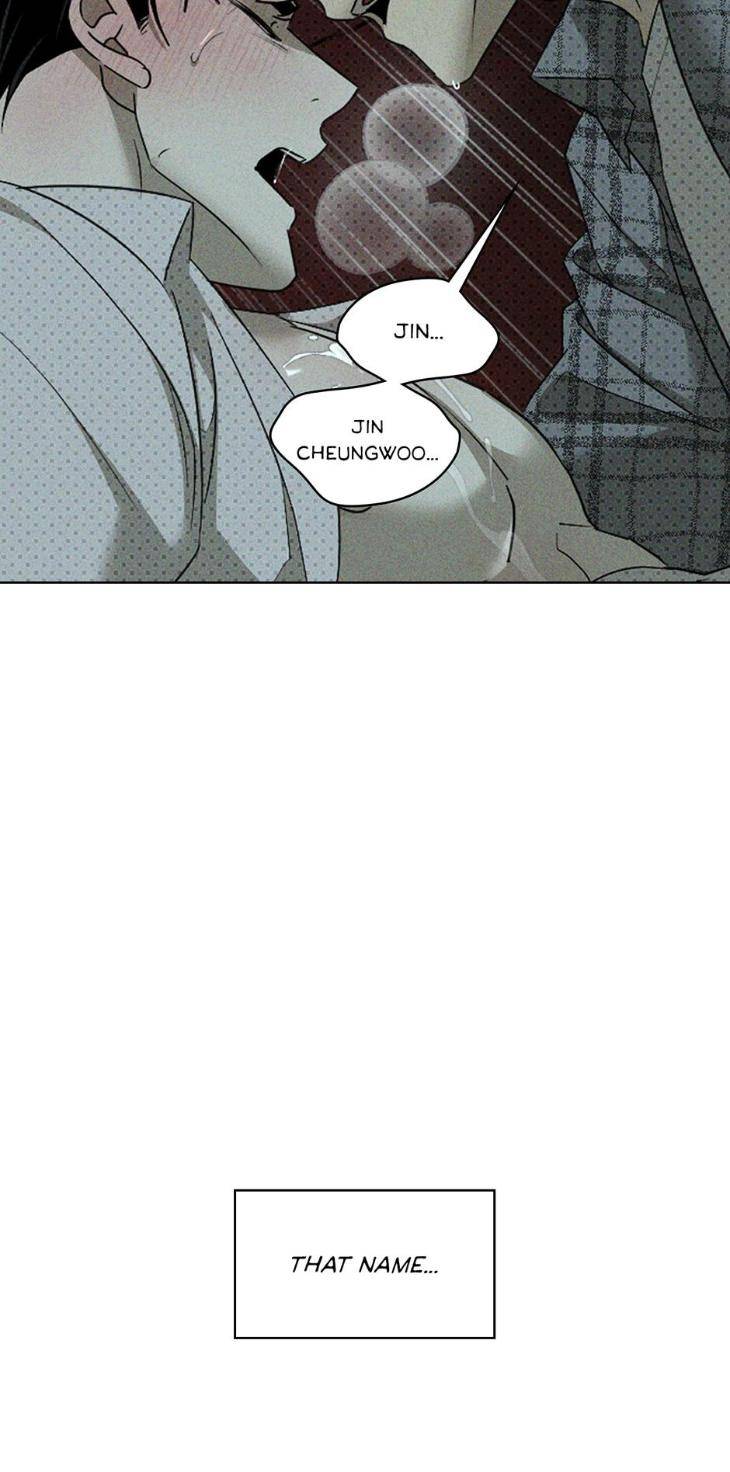 Under-The-Green-Light-By-Jaxx-Eng page 78