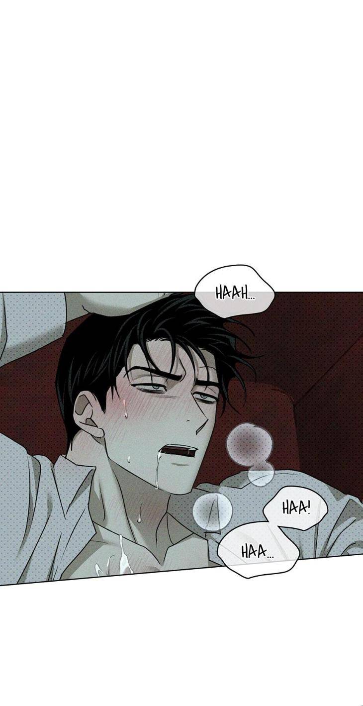 Under-The-Green-Light-By-Jaxx-Eng page 81