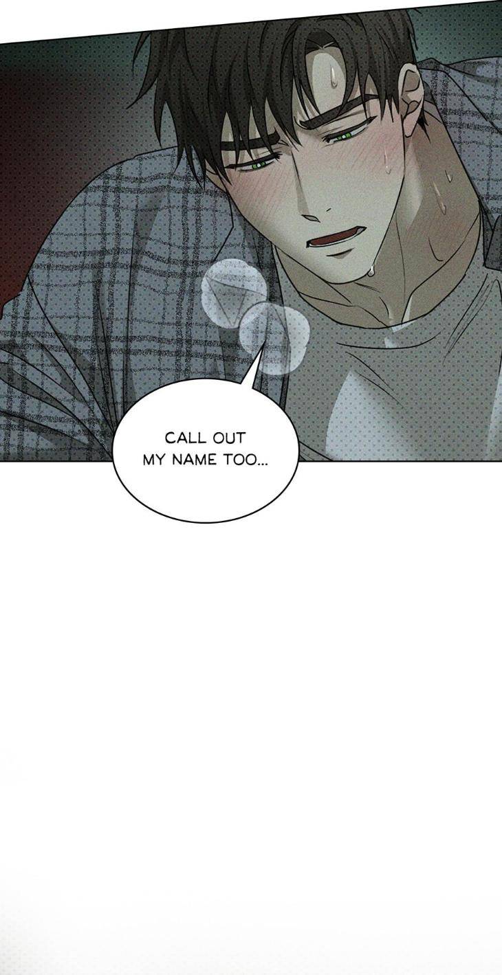Under-The-Green-Light-By-Jaxx-Eng page 82