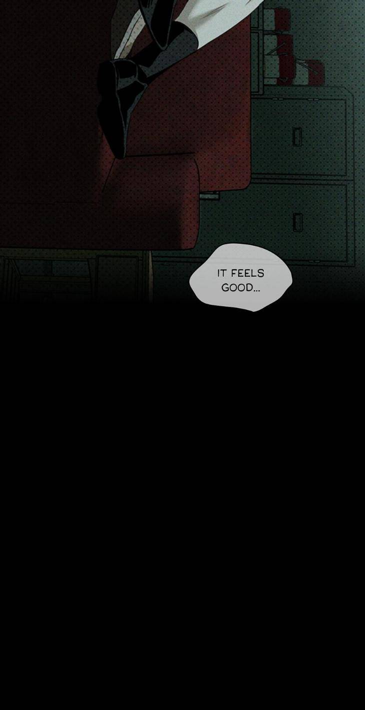 Under-The-Green-Light-By-Jaxx-Eng page 87