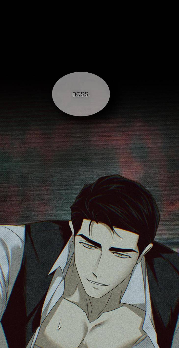 Under-The-Green-Light-By-Jaxx-Eng page 88