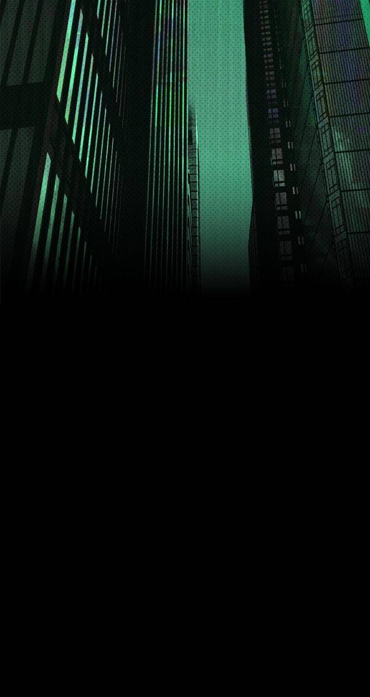 Under-The-Green-Light-By-Jaxx-Eng page 2