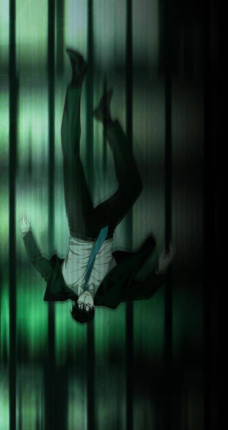 Under-The-Green-Light-By-Jaxx-Eng page 4