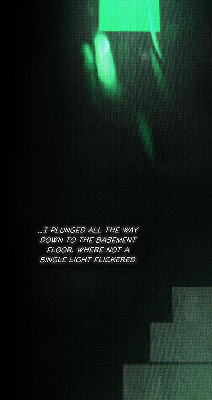 Under-The-Green-Light-By-Jaxx-Eng page 6
