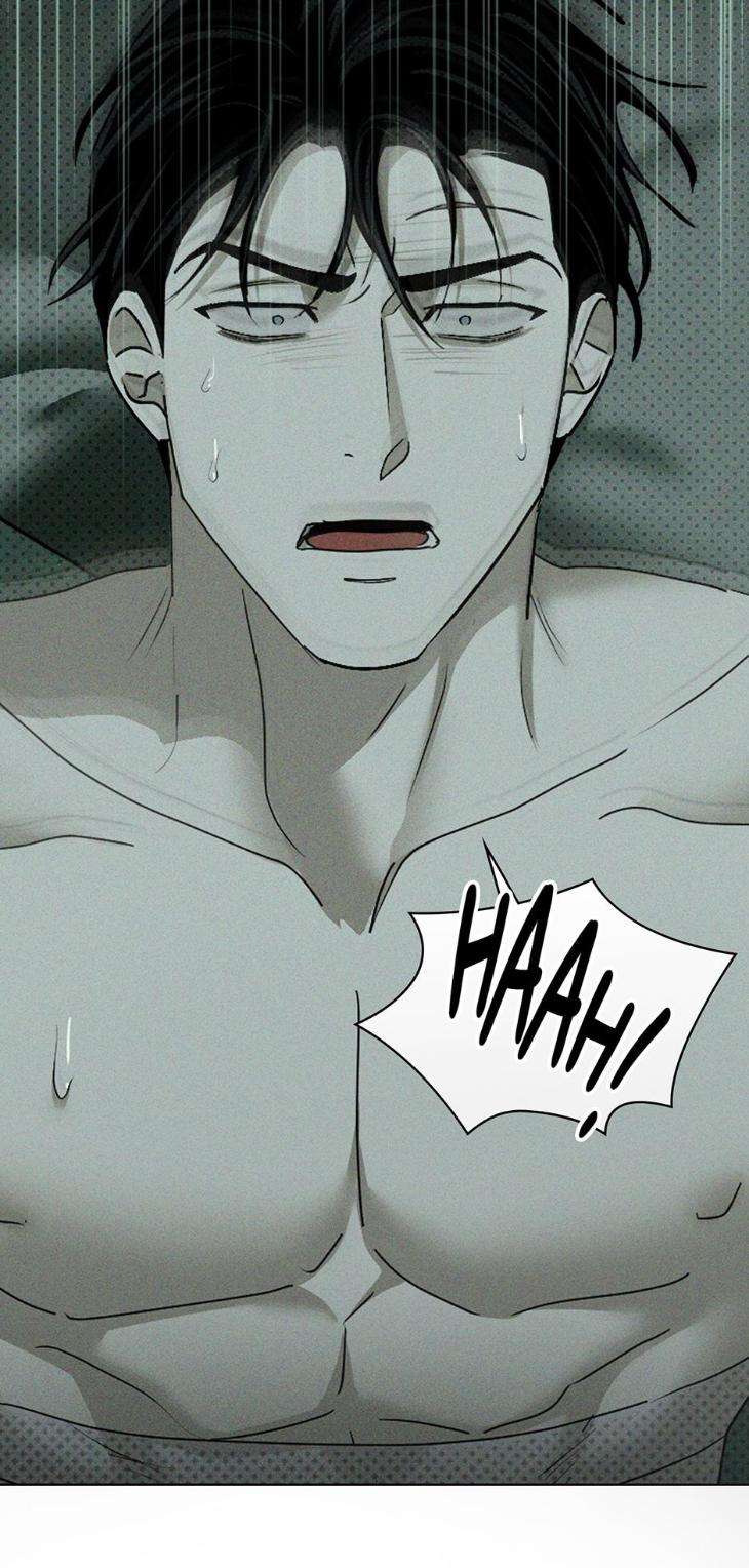 Under-The-Green-Light-By-Jaxx-Eng page 10