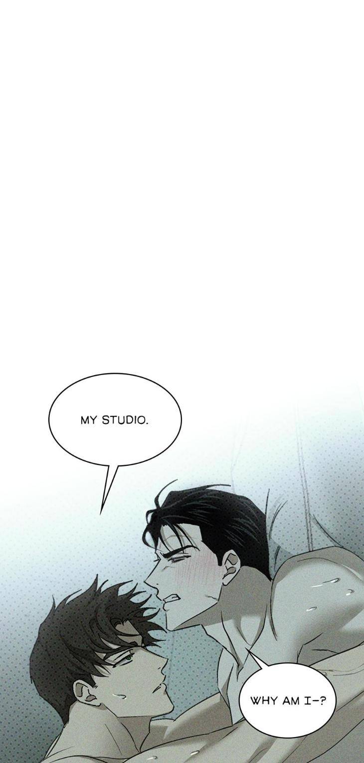 Under-The-Green-Light-By-Jaxx-Eng page 14