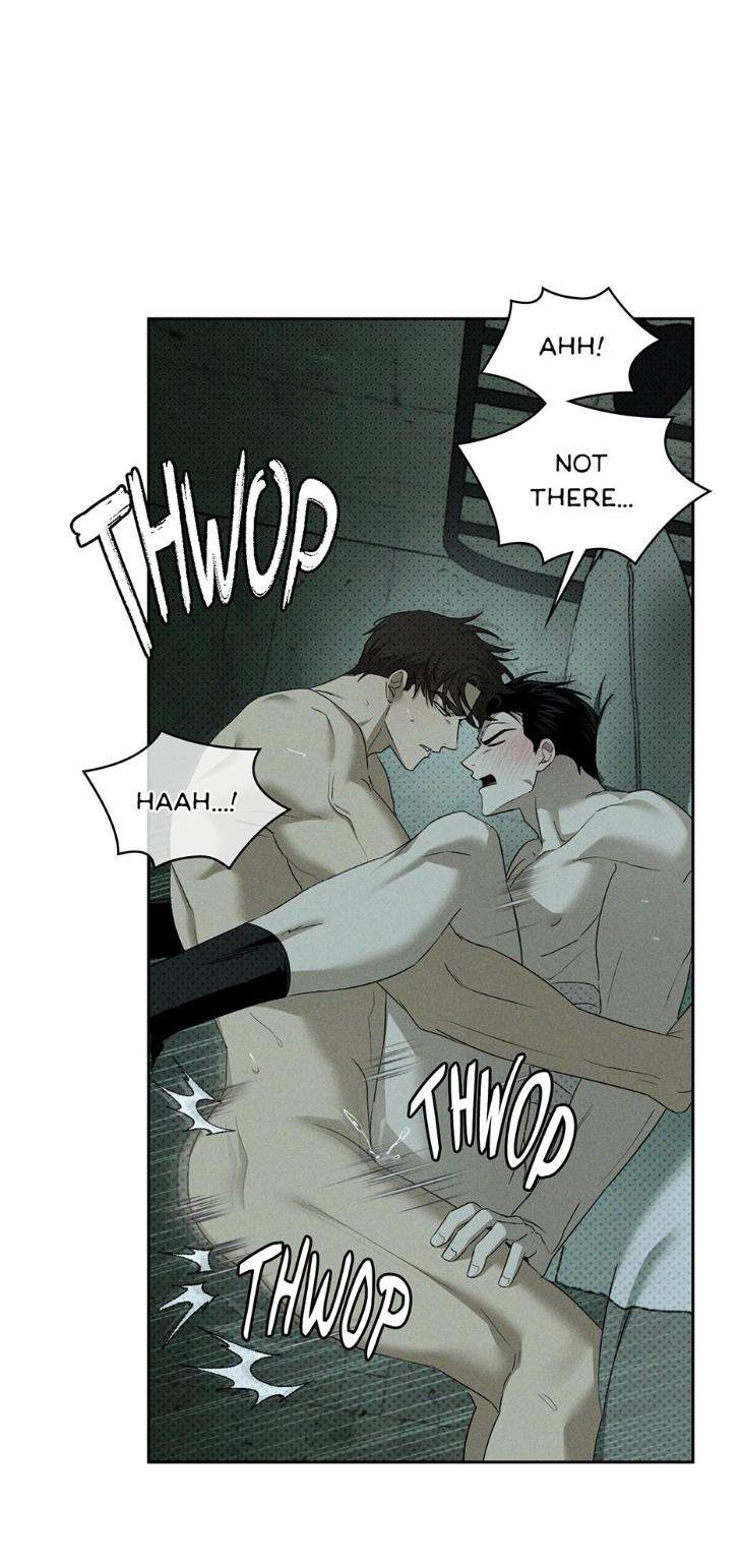 Under-The-Green-Light-By-Jaxx-Eng page 19