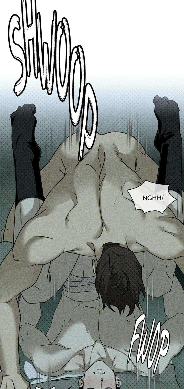 Under-The-Green-Light-By-Jaxx-Eng page 22