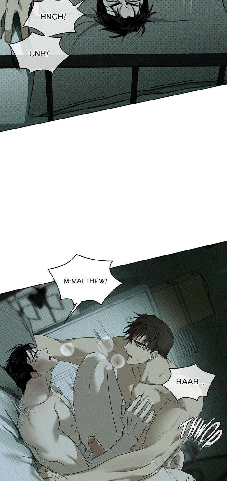 Under-The-Green-Light-By-Jaxx-Eng page 23