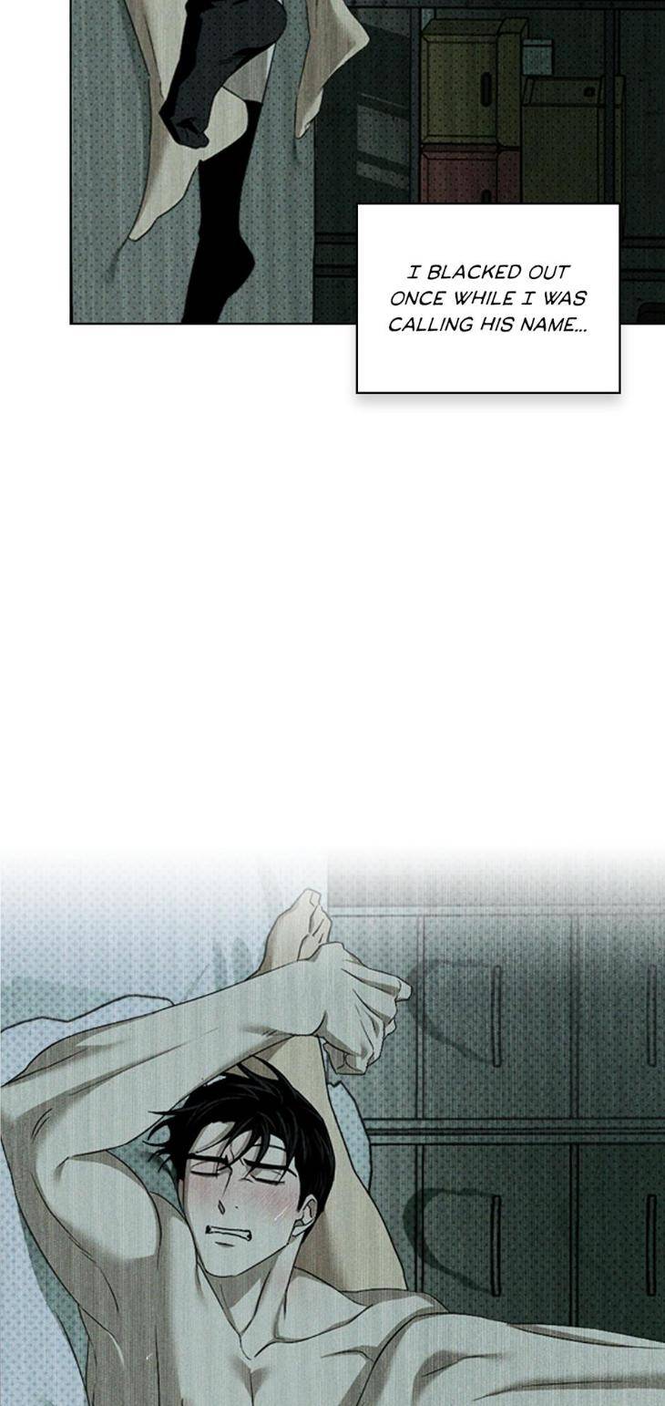 Under-The-Green-Light-By-Jaxx-Eng page 27