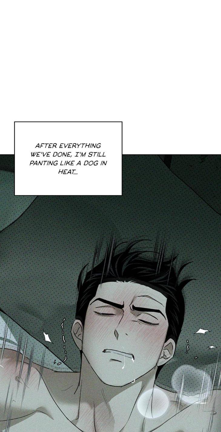 Under-The-Green-Light-By-Jaxx-Eng page 31