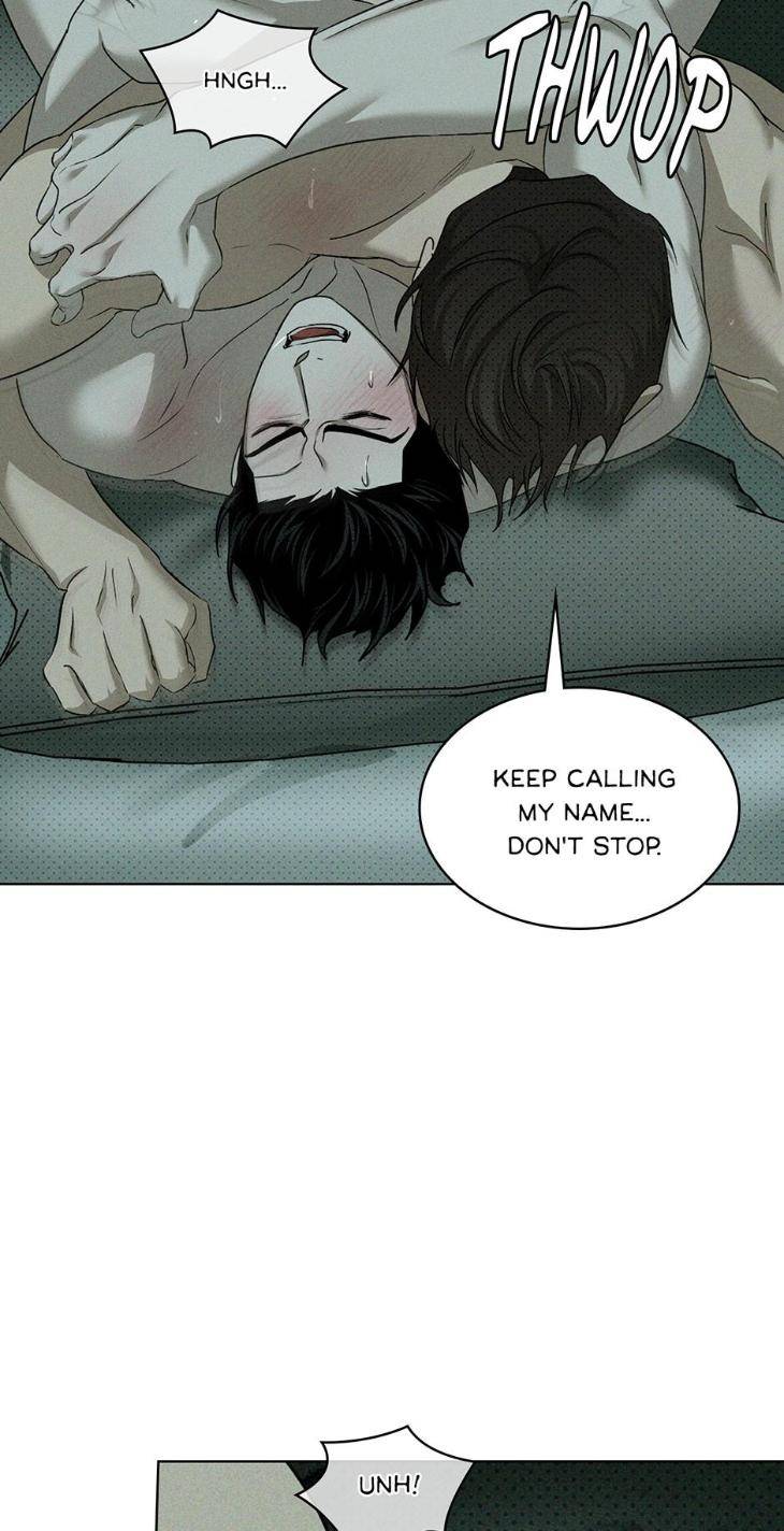 Under-The-Green-Light-By-Jaxx-Eng page 36