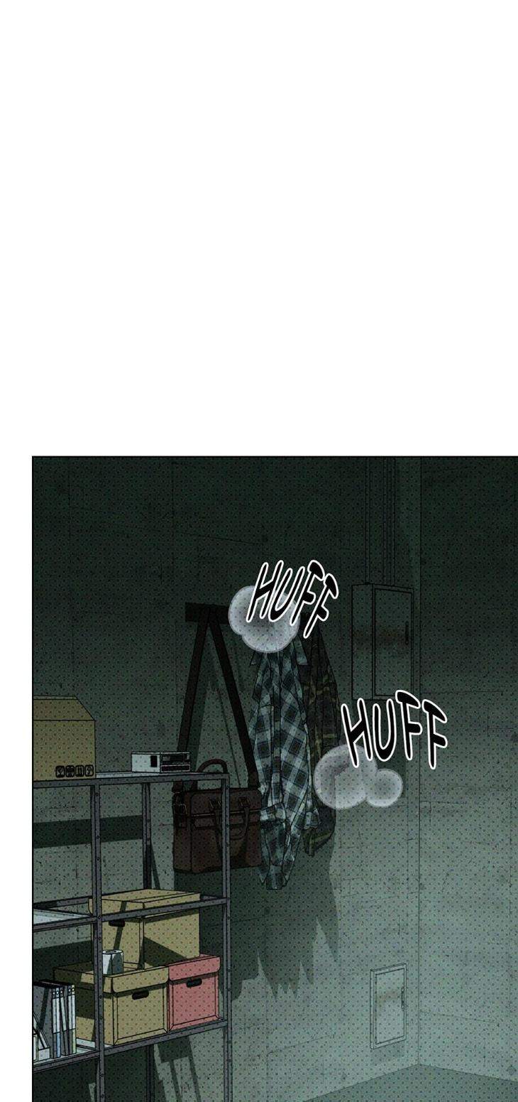 Under-The-Green-Light-By-Jaxx-Eng page 41