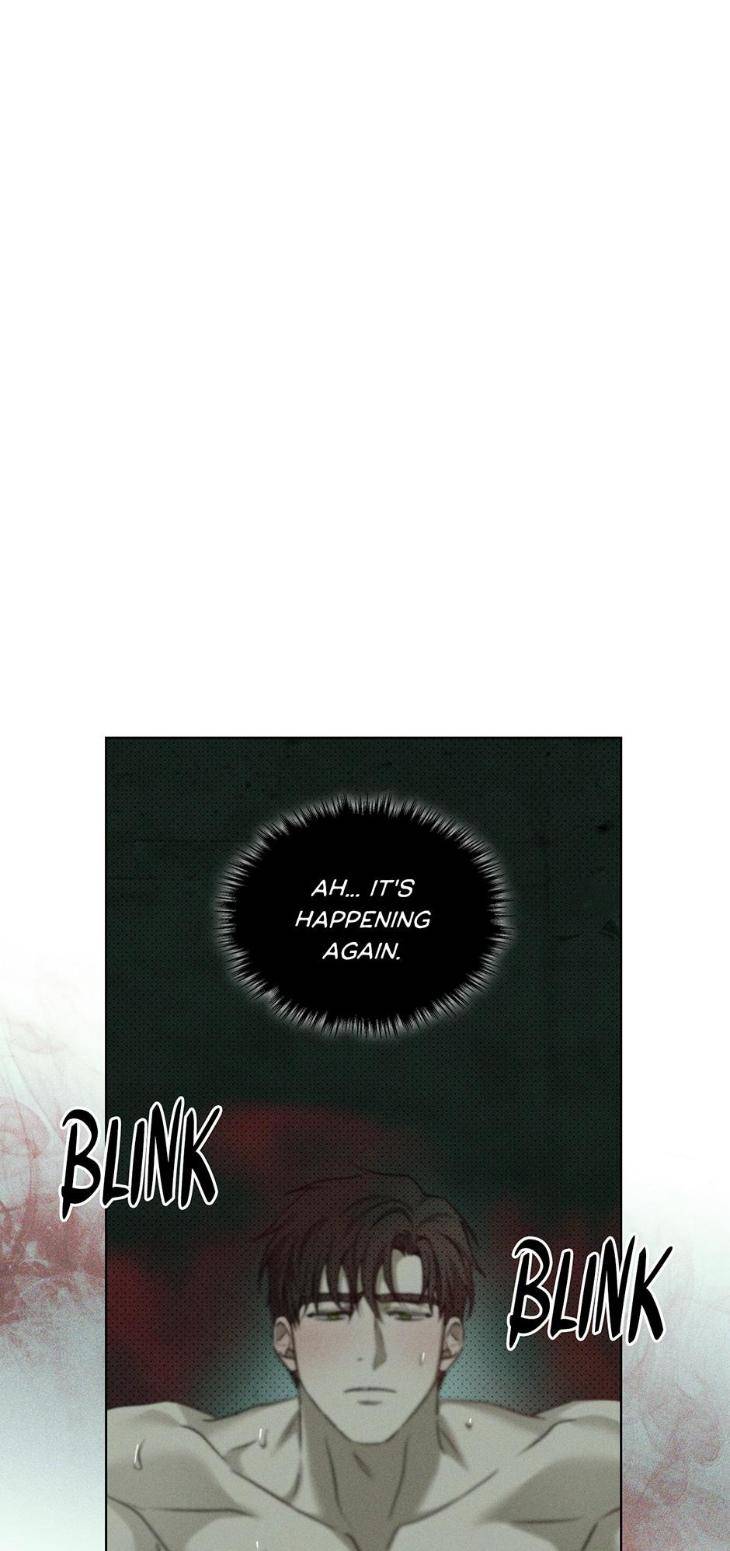 Under-The-Green-Light-By-Jaxx-Eng page 43